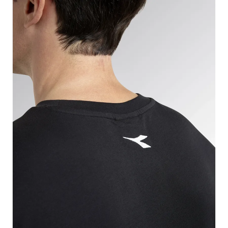 CAMISETA ML MONO ORGANIC DIADORA 702.177667