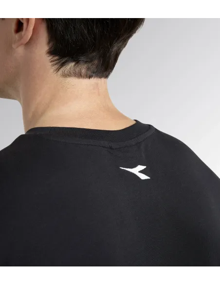 CAMISETA ML MONO ORGANIC DIADORA 702.177667