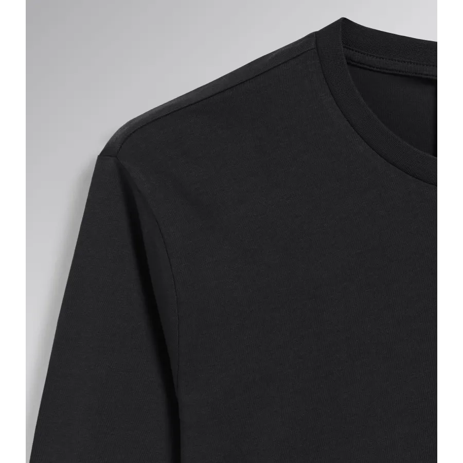 CAMISETA ML MONO ORGANIC DIADORA 702.177667