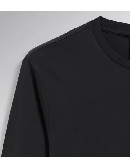 CAMISETA ML MONO ORGANIC DIADORA 702.177667