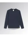 CAMISETA ML MONO ORGANIC DIADORA 702.177667