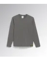 CAMISETA ML MONO ORGANIC DIADORA 702.177667