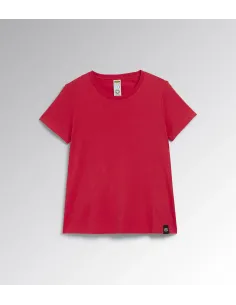 CAMISETA MC ATHENA DIADORA 702.177670