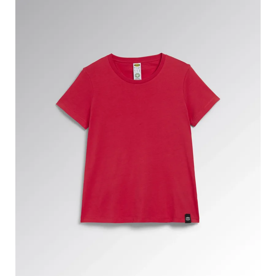 CAMISETA MC ATHENA DIADORA 702.177670