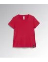 CAMISETA MC ATHENA DIADORA 702.177670