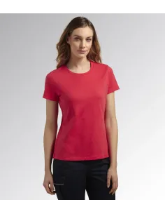 CAMISETA MC ATHENA DIADORA 702.177670 2