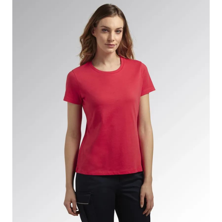 CAMISETA MC ATHENA DIADORA 702.177670
