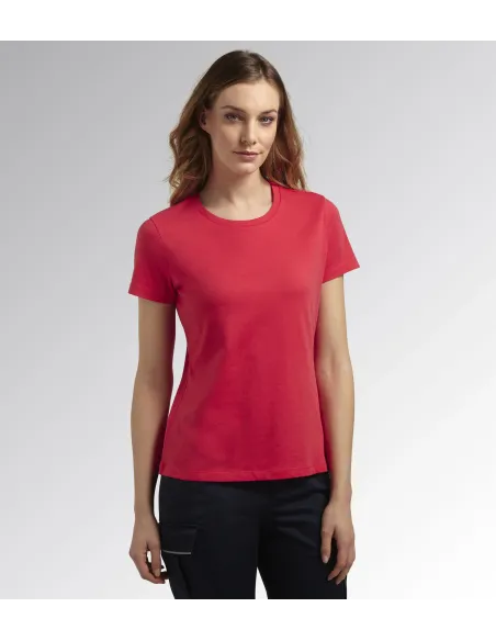 CAMISETA MC ATHENA DIADORA 702.177670