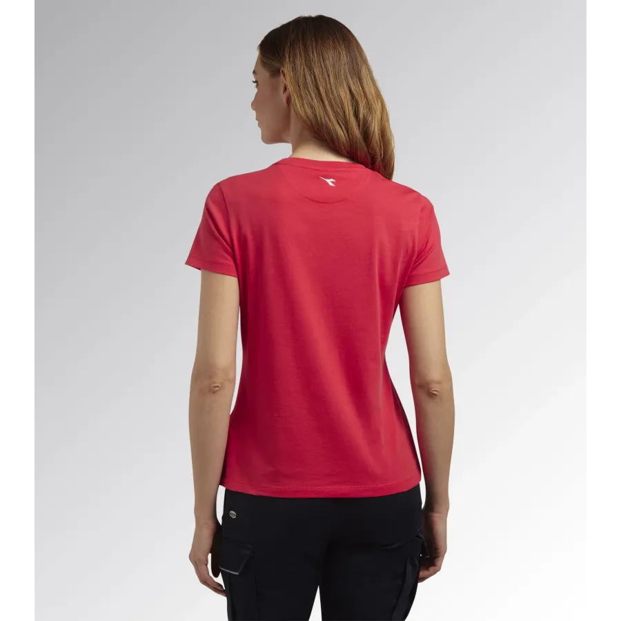 CAMISETA MC ATHENA DIADORA 702.177670