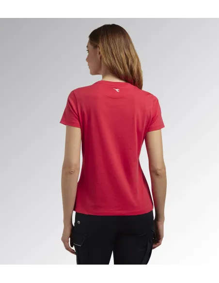 CAMISETA MC ATHENA DIADORA 702.177670