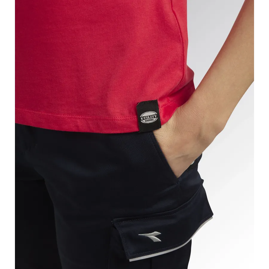 CAMISETA MC ATHENA DIADORA 702.177670