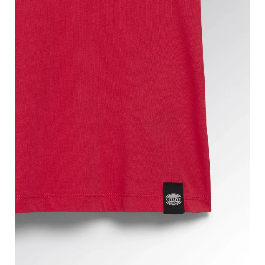 CAMISETA MC ATHENA DIADORA 702.177670