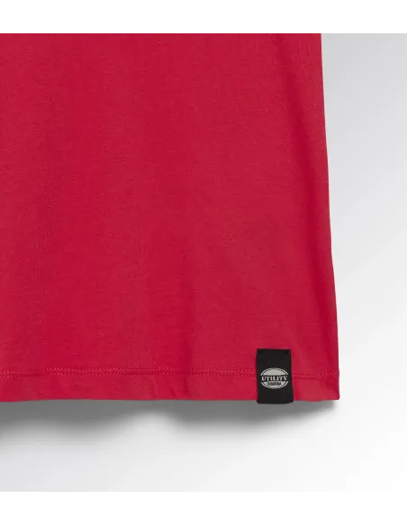 CAMISETA MC ATHENA DIADORA 702.177670