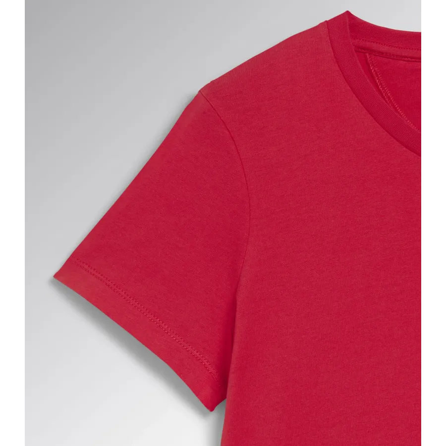 CAMISETA MC ATHENA DIADORA 702.177670