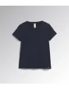 CAMISETA MC ATHENA DIADORA 702.177670