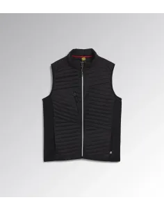CHALECO LIGHT PADDED VEST ATHENA DIADORA 702.177672