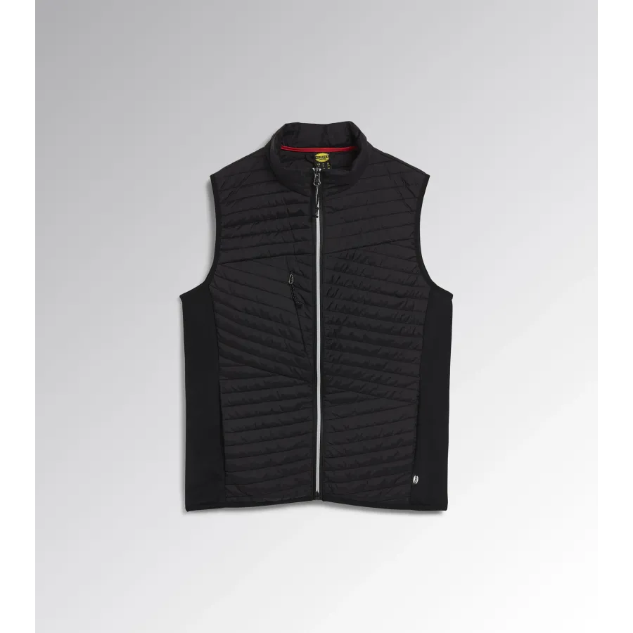 CHALECO LIGHT PADDED VEST ATHENA DIADORA 702.177672