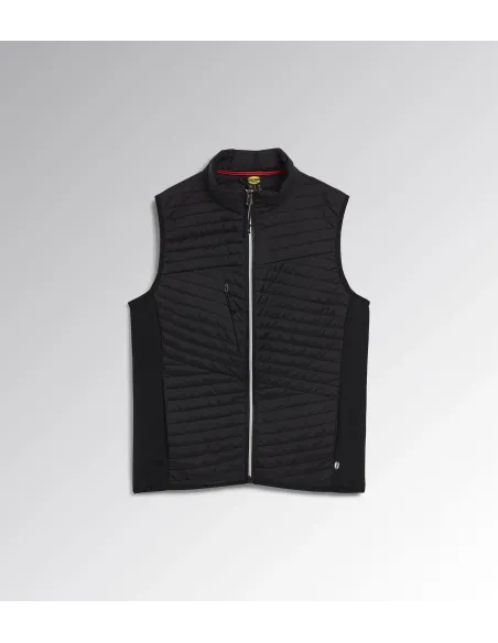 CHALECO LIGHT PADDED VEST ATHENA DIADORA 702.177672