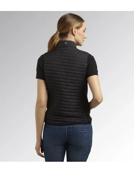 CHALECO LIGHT PADDED VEST ATHENA DIADORA 702.177672