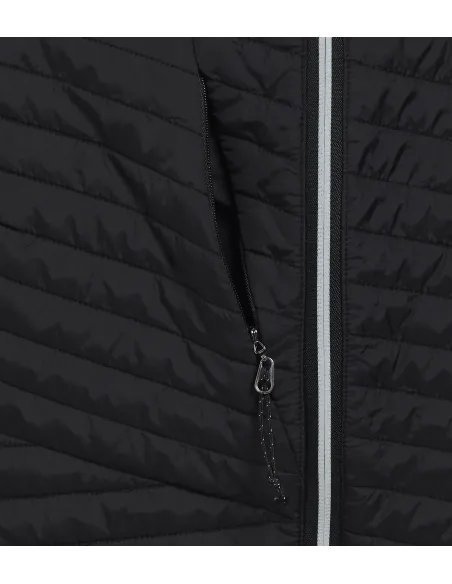 CHALECO LIGHT PADDED VEST ATHENA DIADORA 702.177672