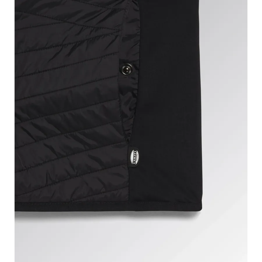 CHALECO LIGHT PADDED VEST ATHENA DIADORA 702.177672