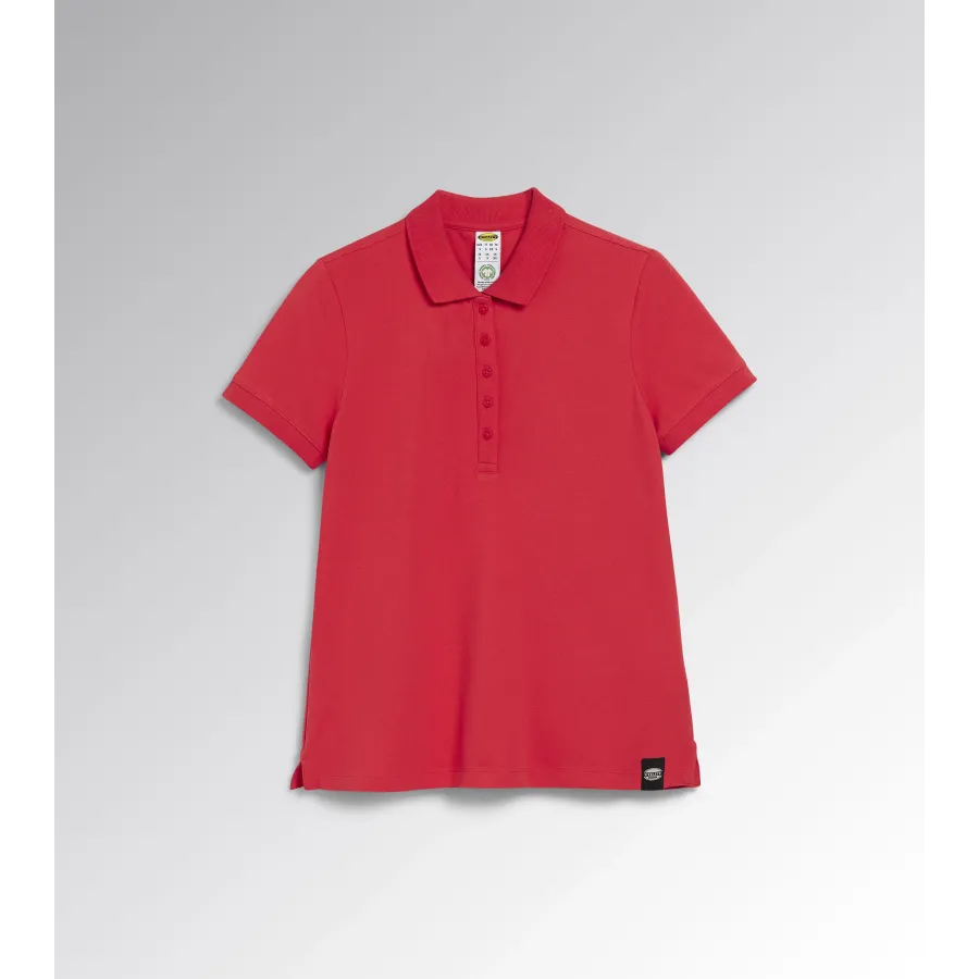 POLO MC ATHENA DIADORA 702.177674