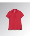 POLO MC ATHENA DIADORA 702.177674