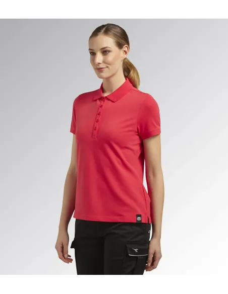POLO MC ATHENA DIADORA 702.177674