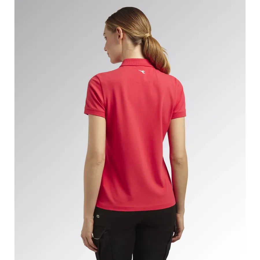 POLO MC ATHENA DIADORA 702.177674