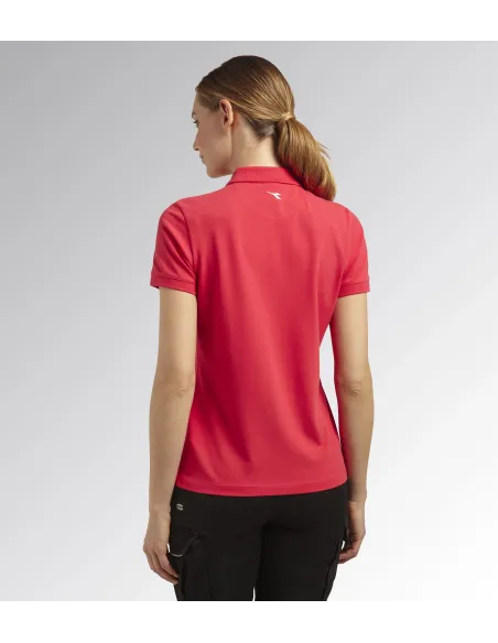 POLO MC ATHENA DIADORA 702.177674