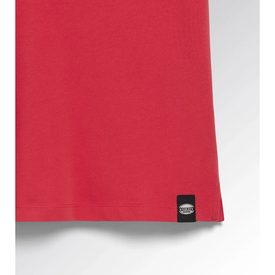 POLO MC ATHENA DIADORA 702.177674