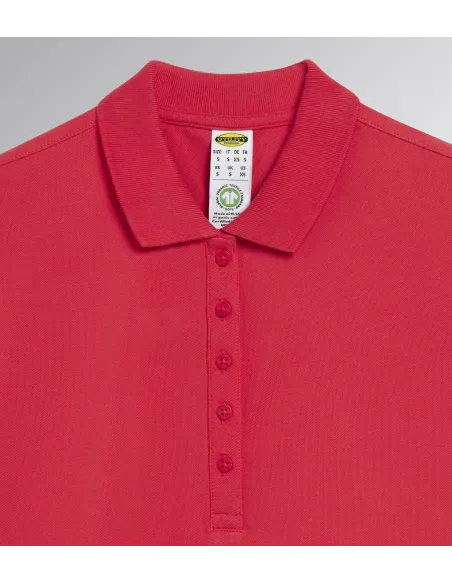 POLO MC ATHENA DIADORA 702.177674