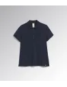 POLO MC ATHENA DIADORA 702.177674