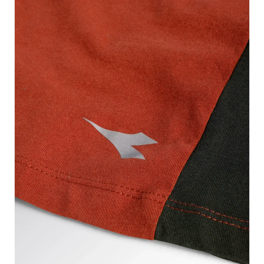 CAMISETA CROSS ORGANIC DIADORA 702.177678