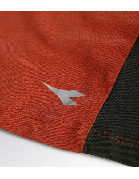 CAMISETA CROSS ORGANIC DIADORA 702.177678