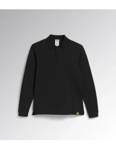 POLO ML ATLANTIS ORGANIC DIADORA 702.177954