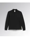 POLO ML ATLANTIS ORGANIC DIADORA 702.177954
