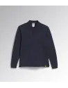 POLO ML ATLANTIS ORGANIC DIADORA 702.177954