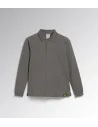 POLO ML ATLANTIS ORGANIC DIADORA 702.177954