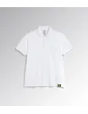 POLO MC ATLAR ORGANIC DIADORA 702.177955