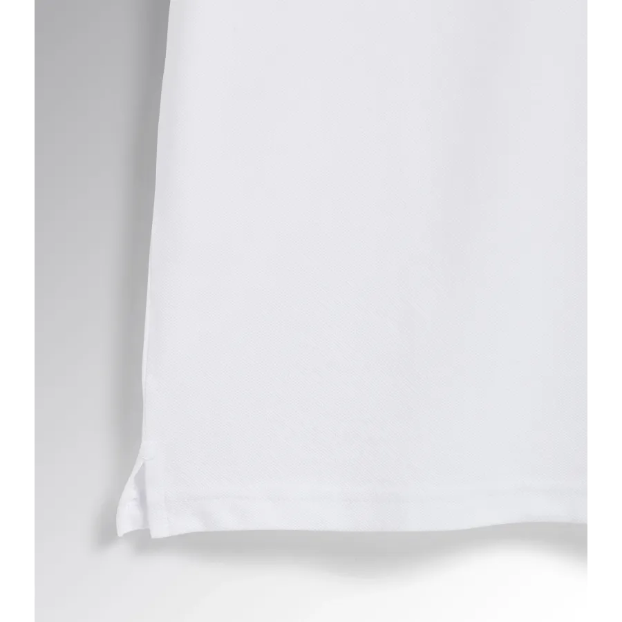 POLO MC ATLAR ORGANIC DIADORA 702.177955