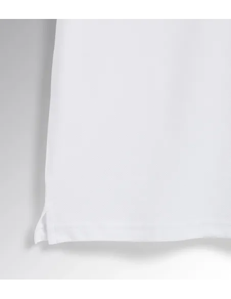 POLO MC ATLAR ORGANIC DIADORA 702.177955