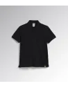 POLO MC ATLAR ORGANIC DIADORA 702.177955