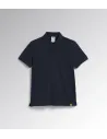 POLO MC ATLAR ORGANIC DIADORA 702.177955