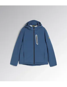 SOFTSHELL PADDED SAIL DIADORA 702.178365
