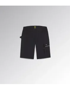 BERMUDA TECH DIADORA 702.178533