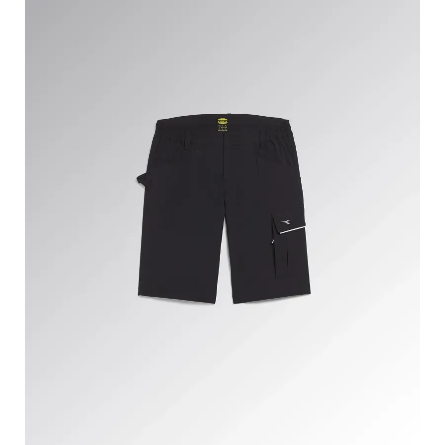 BERMUDA TECH DIADORA 702.178533