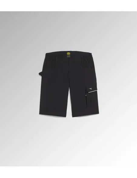 BERMUDA TECH DIADORA 702.178533