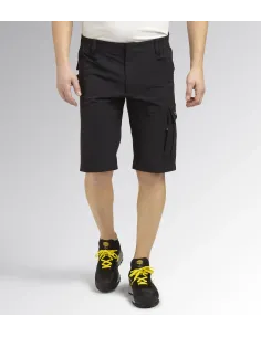 BERMUDA TECH DIADORA 702.178533 2