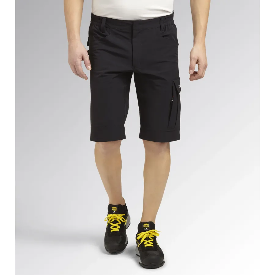 BERMUDA TECH DIADORA 702.178533